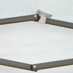 Outsunny Foldable Gazebo -OUTSUNNY Shop 5 2 25fb64d7 05c0 4765 a7d0 280bc25a77c0