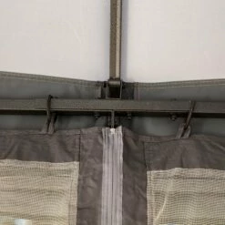 Outsunny 3.7 X 3(m) Metal Gazebo Grey -OUTSUNNY Shop 6Tef4317dc5300fe0 53c77c05 99d6 4b46 9335 7d83939f690a