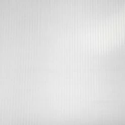 Outsunny Cold Frame Greenhouse -OUTSUNNY Shop 7Nr3d617edc60a54d eb3952a4 b7b4 40f6 b39a 0e2dbb0054cf