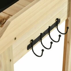 Outsunny Potting Bench Table -OUTSUNNY Shop 7PL4f817e70daf8ca