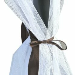 Outsunny Gazebo 3 X 3 Meter Brown -OUTSUNNY Shop 7Pq19c17e906a8448 c4be36a7 1197 43d8 91a6 3bd8604c42cd