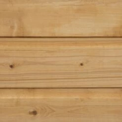 Forest Garden Shiplap Dip Treated 6x4 Reverse Apex Shed 22 Forest Garden Shiplap Dip Treated 6x4 Reverse Apex Shed -OUTSUNNY Shop 7 c1bb9e6b 98b5 4c19 9380 f9814d526464