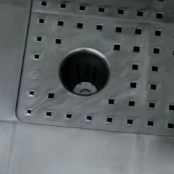 Outsunny 2-Piece Raised Garden Bed Planter Box Brown -OUTSUNNY Shop 819d4d17edc659cf3 a94de13d 561a 412e af37 9ef5ae513f47