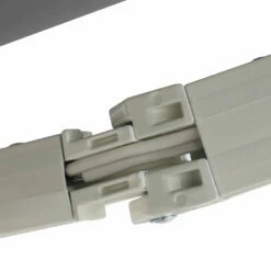 Outsunny Retractable Awning 2.5m X 2m - Grey -OUTSUNNY Shop 8Jmf151818e042090 jpg