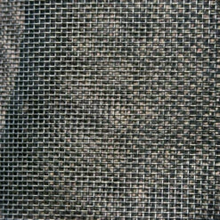 Outsunny Hardtop Gazebo 3.6 X 4m - Black & Dark Grey -OUTSUNNY Shop 8Xx3d617f96872b6d jpg