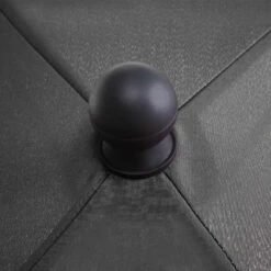 Outsunny Tilt Parasol 2m X 1/3m - Grey -OUTSUNNY Shop 99b7b017dc4421195 jpg