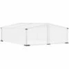 Outsunny Cold Frame Greenhouse 2 Outsunny Cold Frame Greenhouse -OUTSUNNY Shop 9H798a17edc60a54d jpg