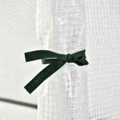 Outsunny Walk-In Portable Greenhouse -OUTSUNNY Shop 9Nnd4d17edc60a499 62c1e5a3 d3ee 41b5 ba35 2d3e7cbcde36