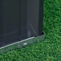 Outsunny 3 Tier Raised Garden Bed -OUTSUNNY Shop 9cq3d617edc659c74 93c44879 7b7a 42ac 932b b7d3b204a27a