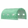 Outsunny Walk-in Tunnel Greenhouse -OUTSUNNY Shop A0x98a17edc63fdaa jpg