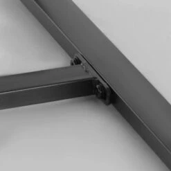 Outsunny Rattan Bistro Set - Black -OUTSUNNY Shop B8g3d617eecc2a2c3 jpg