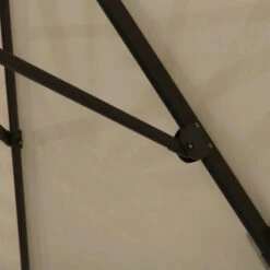 Outsunny Cantilever Parasol 3m - Beige 22 Outsunny Cantilever Parasol 3m - Beige -OUTSUNNY Shop BkHfc91813d63e06c jpg