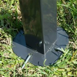 Outsunny Grill Gazebo Brown 18 Outsunny Grill Gazebo Brown -OUTSUNNY Shop Bxlfd817dc478f442 35b885a7 8d2c 46c6 a290 3a3cb598f3ea