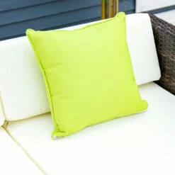 Outsunny Rattan Sofa Set With Chez Lounge And Coffee Table - Brown -OUTSUNNY Shop C9R3d61863a7161b6 jpg