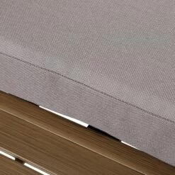 Outsunny-Garden Sofa Set 13 Outsunny-Garden Sofa Set -OUTSUNNY Shop CFH29017dc378a0b1 6804d847 97ea 4087 9c7f 74d7452aec4c