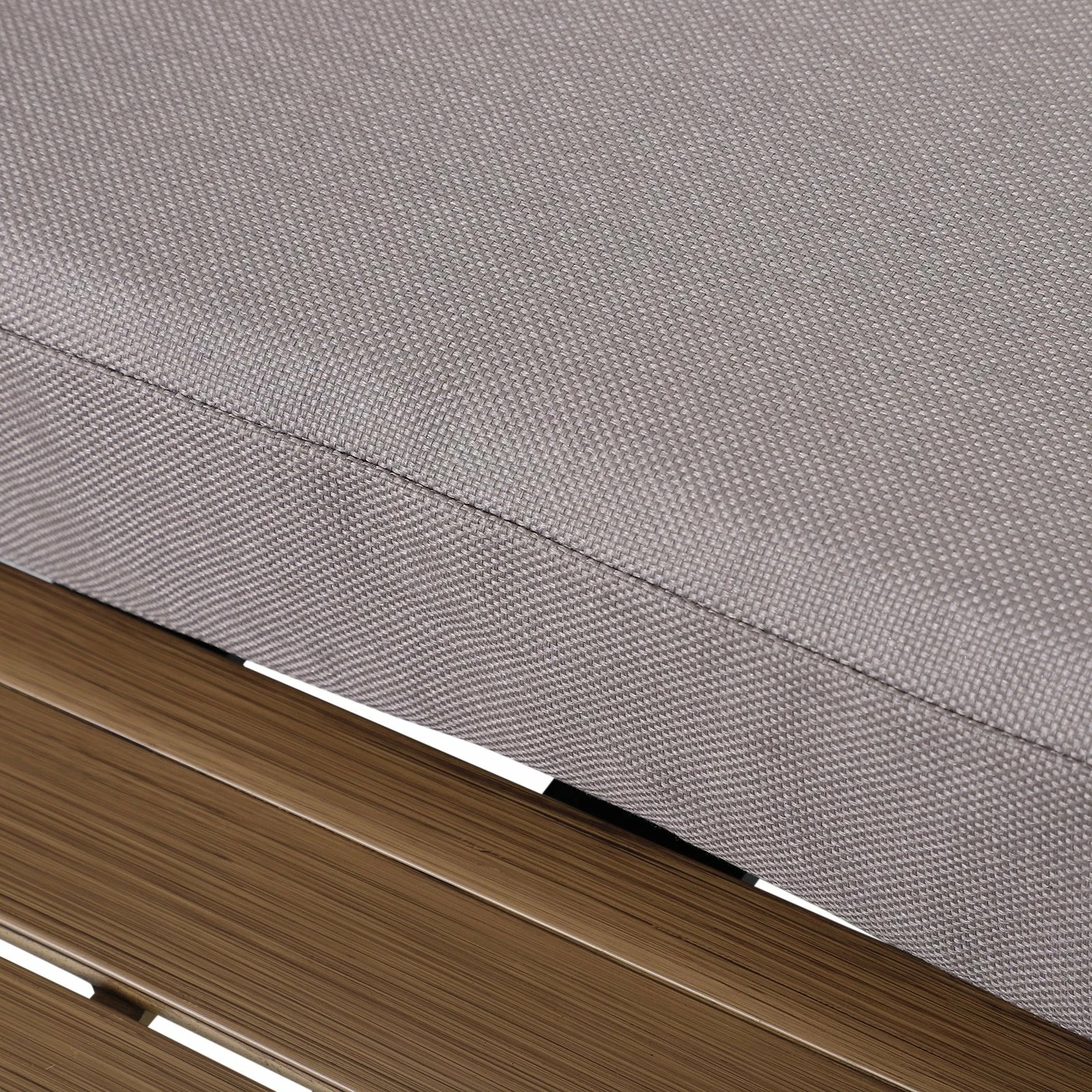 Outsunny-Garden Sofa Set 6 Outsunny-Garden Sofa Set - Image 4