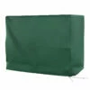 Outsunny Swing Chair Cover - Green -OUTSUNNY Shop Cfj98a180cb994fc3 jpg