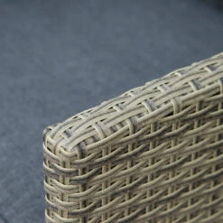 Outsunny Patio Furniture Dining Set With Recliner Armchairs 6 Piece - Brown 20 Outsunny Patio Furniture Dining Set With Recliner Armchairs 6 Piece - Brown -OUTSUNNY Shop Cocd4d17f4e802e72 jpg