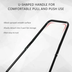 Durhand Lawn Roller -OUTSUNNY Shop CpVaa417dc5d4e893 99563082 af80 4f72 8331 f164c785ca61