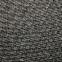 Outsunny Rattan Sofa Set 6 Seater 8 Piece - Grey -OUTSUNNY Shop DRw3d617eecc294bf jpg