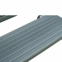 Outsunny-2 Seater Gliding Chair Bench - Green -OUTSUNNY Shop E2ib7c17dc2f8774e