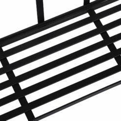 Outsunny Portable 3-Tier Plant Stand 13 Outsunny Portable 3-Tier Plant Stand -OUTSUNNY Shop E6Ld2917dc2d3d391