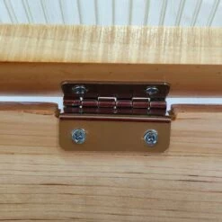 Outsunny Wood Cold Frame Greenhouse -OUTSUNNY Shop E9D29217e2eb5f65a