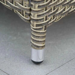 Outsunny Patio Furniture Dining Set With Recliner Armchairs 6 Piece - Brown 21 Outsunny Patio Furniture Dining Set With Recliner Armchairs 6 Piece - Brown -OUTSUNNY Shop EEz3d617f4e802e72 jpg