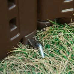 Outsunny Round Cultivation Bed -OUTSUNNY Shop Ekd3d617edc657c91 025e28fe 5a27 4f7c b63b e5fdd676c802