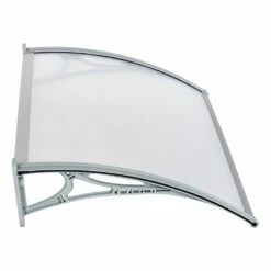 OUTSUNNY Door Awning 13 OUTSUNNY Door Awning -OUTSUNNY Shop Ewod5b17dc3d431cd 9c8d2b43 ea1e 4102 bfdf 81cc4ffd0752