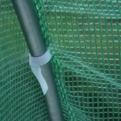 Outsunny Galvanised Steel Walk-in Greenhouse 6 X 3M Green 18 Outsunny Galvanised Steel Walk-in Greenhouse 6 X 3M Green -OUTSUNNY Shop FSrb8f17dc40b25e9