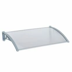 OUTSUNNY Door Awning 17 OUTSUNNY Door Awning -OUTSUNNY Shop Gh95a817dc3d431cd 6d6af87e 99b6 42f8 a873 2a75017904cd