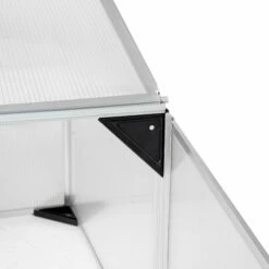 Outsunny Cold Frame Greenhouse -OUTSUNNY Shop HUbd4d17edc60a54d f5aceecf 32ce 4971 9afa 0bd86281b064