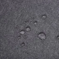 Outsunny Lounge Chair Set - -OUTSUNNY Shop Hv8d4d17edc653244 19aebcae e438 4366 8c01 dfe7c77d8679