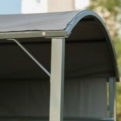 Outsunny Grill Gazebo -OUTSUNNY Shop IjUf9417dc38aecda d27a6f3b ac10 4ead 872d 2f4d36cf074c