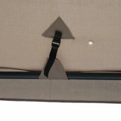 Outsunny Outdoor Gazebo 295L X 295W X 263Hcm-Taupe 22 Outsunny Outdoor Gazebo 295L X 295W X 263Hcm-Taupe -OUTSUNNY Shop Ir74fb17dc2c183b1 jpg