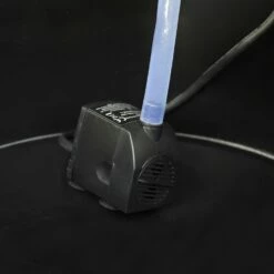 Outsunny Garden Fountain -OUTSUNNY Shop JS5e4817dc3f8d303 c868a6ca a7f7 48d9 add6 fd70ade140f1