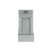 La Hacienda Kiso Column Water Feature -OUTSUNNY Shop Kiso Column Water Feature 4959069 2