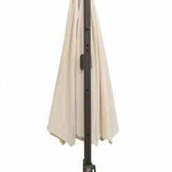 Outsunny Cantilever Parasol 3m - Beige 20 Outsunny Cantilever Parasol 3m - Beige -OUTSUNNY Shop LVTd4d1813d5badf3 jpg