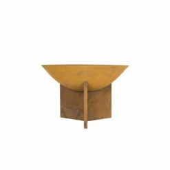 La Hacienda Fire Pit - Kala