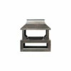 La Hacienda Fire Place - Stonehurst -OUTSUNNY Shop La Hacienda Fire Place Stonehurst 4958932 4