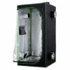 Outsunny Hydroponic Plant Grow Tent 80L X 80W X 160Hcm -OUTSUNNY Shop LxW47518479ff4853