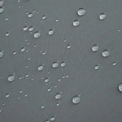 Outsunny Set Of 2 Lounger Cushions - Dark Grey -OUTSUNNY Shop MZP756186cc9c13d1 jpg