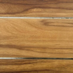 Outsunny Garden Corner Sofa With Table And Side Tables - Black -OUTSUNNY Shop Mky3d61802aec7bdd jpg