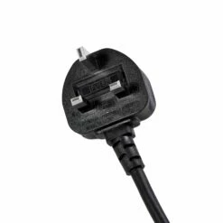 Outsunny 2000W Electric Patio Heater Wall Mounted Heater 19 Outsunny 2000W Electric Patio Heater Wall Mounted Heater -OUTSUNNY Shop NPK3d617edc6554c0