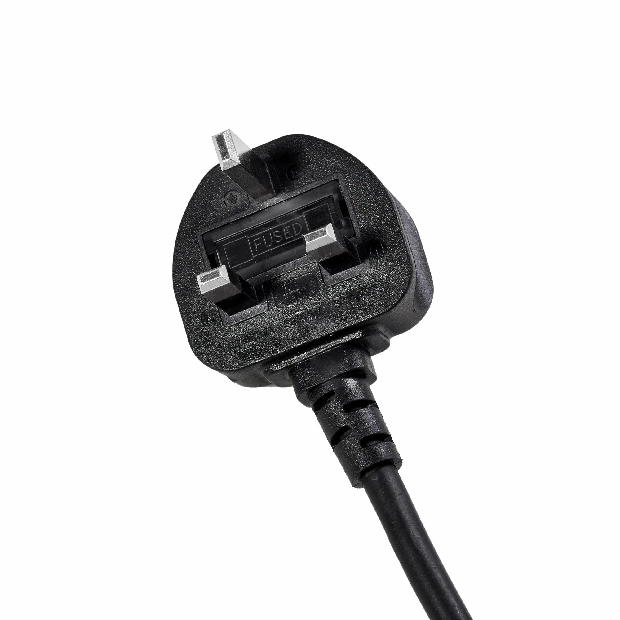 Outsunny 2000W Electric Patio Heater Wall Mounted Heater 11 Outsunny 2000W Electric Patio Heater Wall Mounted Heater - Image 9