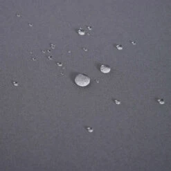 Outsunny Rattan 2 Seater Set With Footstools And Side Table - Dark Grey 23 Outsunny Rattan 2 Seater Set With Footstools And Side Table - Dark Grey -OUTSUNNY Shop OaP3d617eecc299a0 jpg