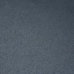 Outsunny Umbrella Base -OUTSUNNY Shop QTZdad17e2eb57e09