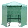 Outsunny Hexagon Walk-in 3-Tier Portable Greenhouse -OUTSUNNY Shop QaJe9317dc31d17ea jpg