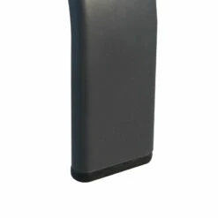 Outsunny Table Square 68.5L X 68.5W X 84H Cm - Black -OUTSUNNY Shop RS0d4d17fcf92c052 jpg